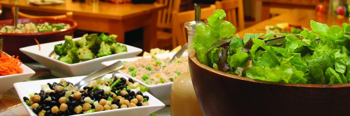 Archie Browns banner