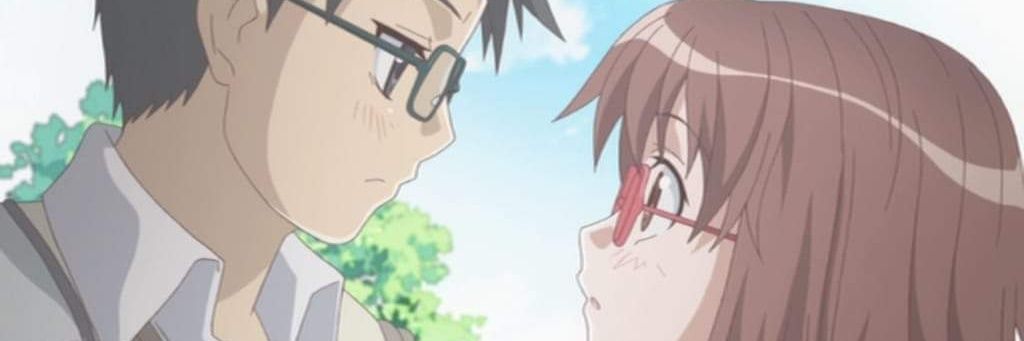 ichanini's profile banner image
