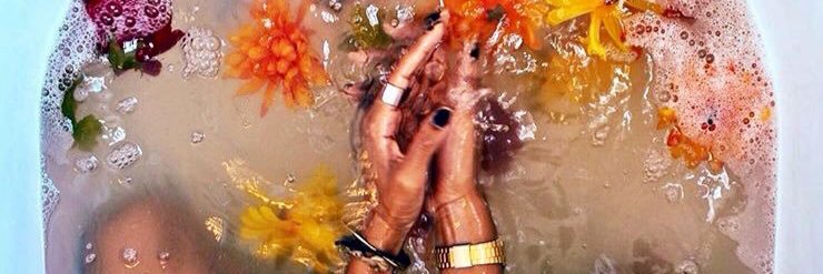 Bellatafa's profile banner image