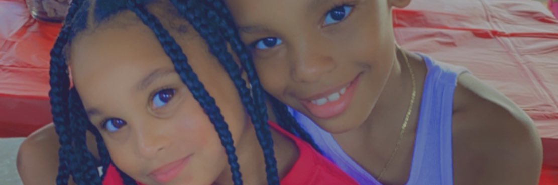 _beautiful_ree's profile banner image