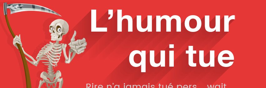HQTue's profile banner image