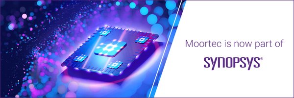 moortec Profile Banner