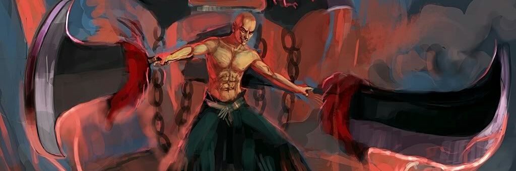 Comssweet's profile banner image