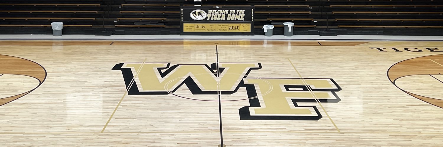 Coachjmelton's profile banner image