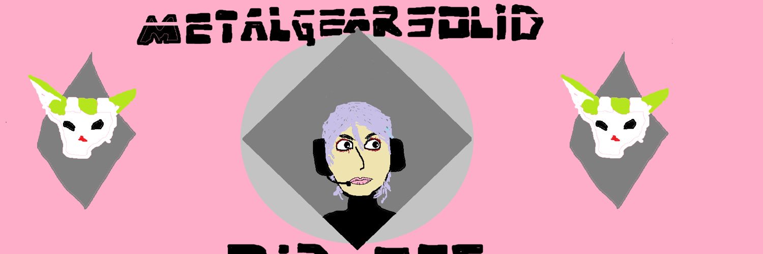 24hralissa's profile banner image