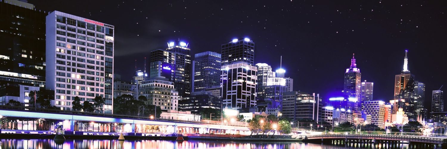_Palaska_'s profile banner image