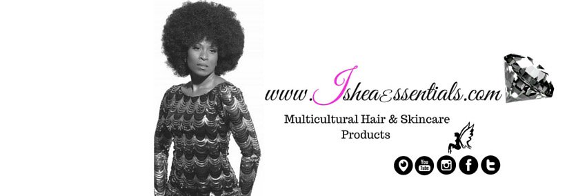 JSHEAESSENTIALS's profile banner image