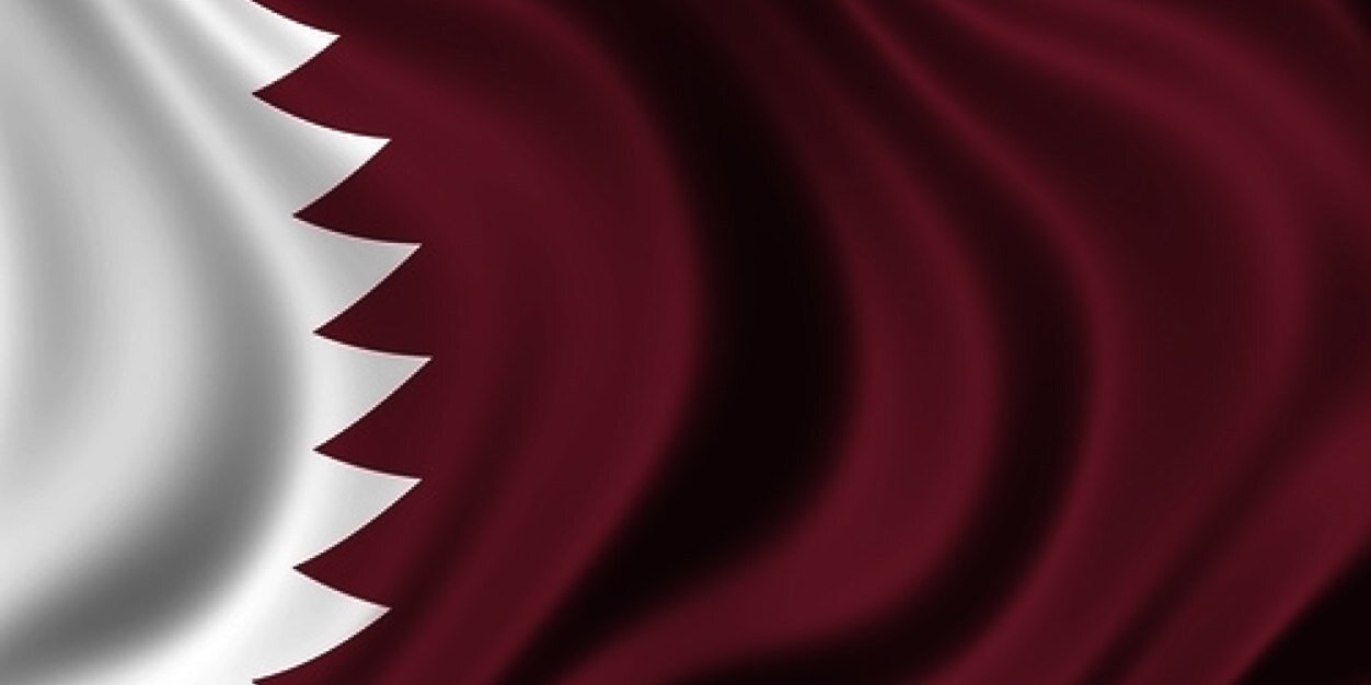 ummali77's profile banner image