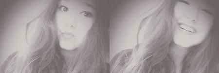 DelisiOyaz's profile banner image
