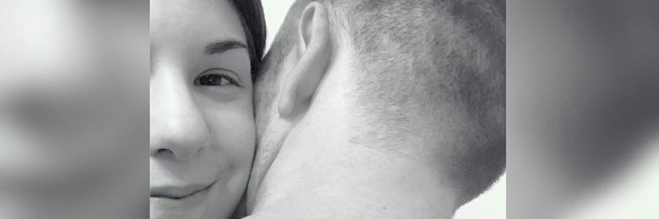 ChemyBenitezDj's profile banner image
