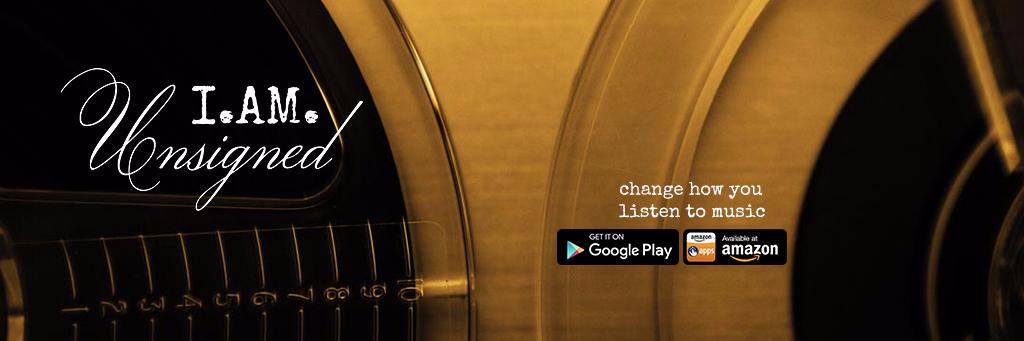 I_AM_Unsigned's profile banner image