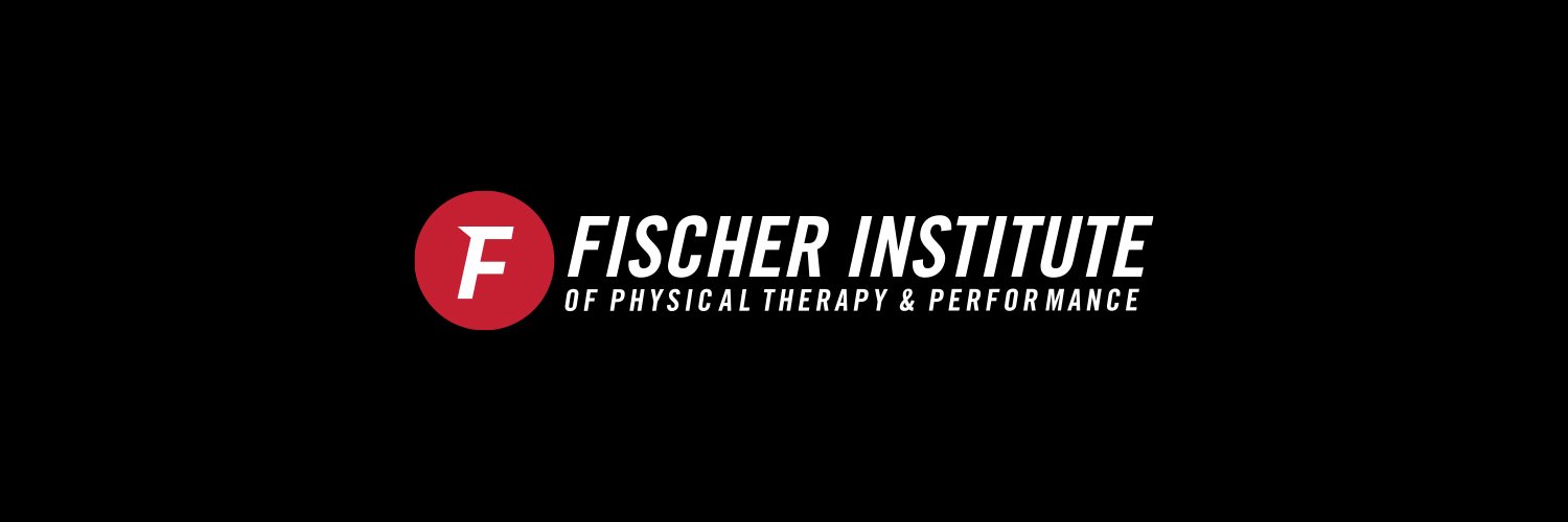 Fischer_Inst's profile banner image