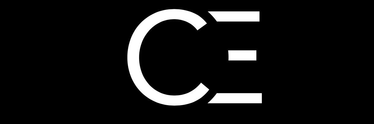 Christian O. Edler banner