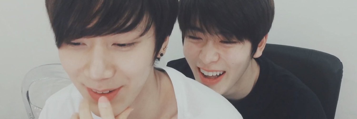 อี้หลีซิแอวล banner