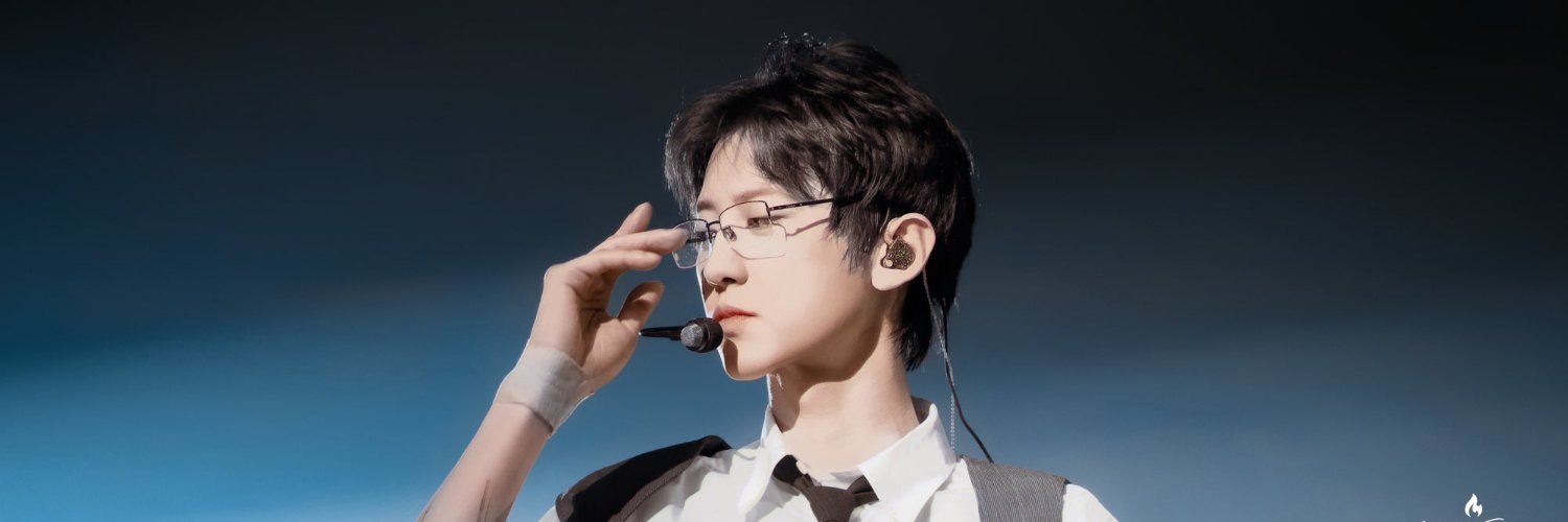 PuyFayFC's profile banner image