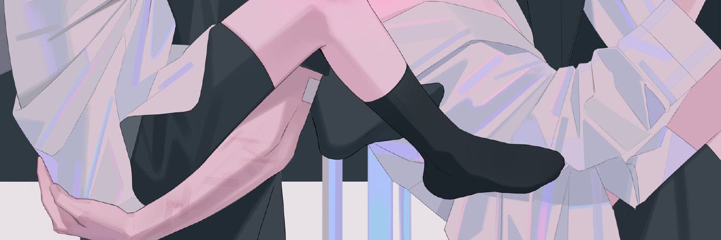 LingYeah__0's profile banner image