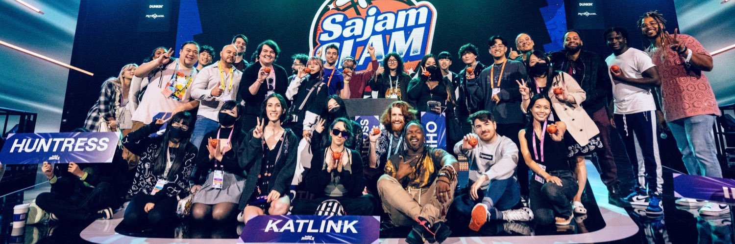 кatⱠink ˎˊ˗ banner