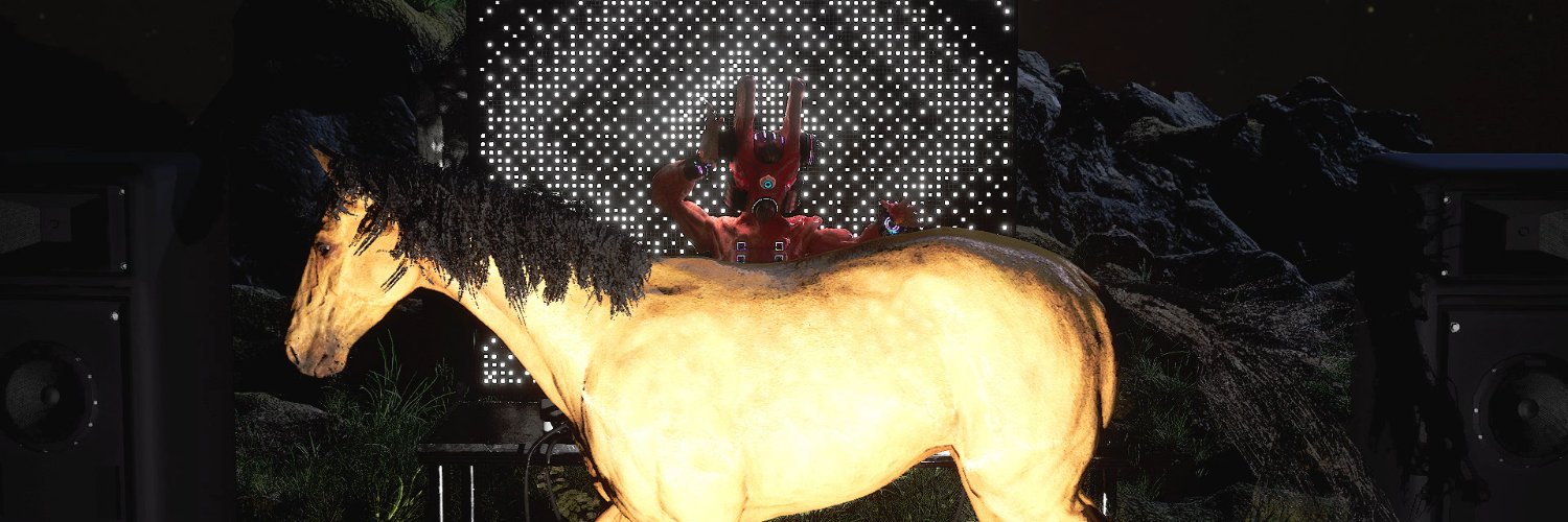 𝕚𝕟𝕥𝕥𝕠𝕟 𝕘𝕠𝕕𝕖𝕝𝕘 banner