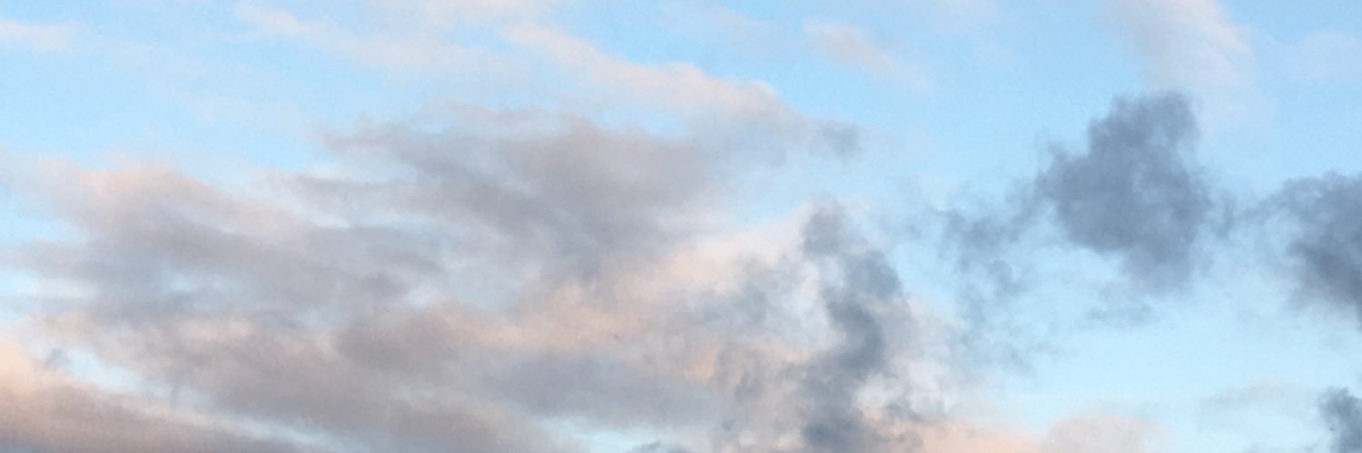 sparklinkwater's profile banner image