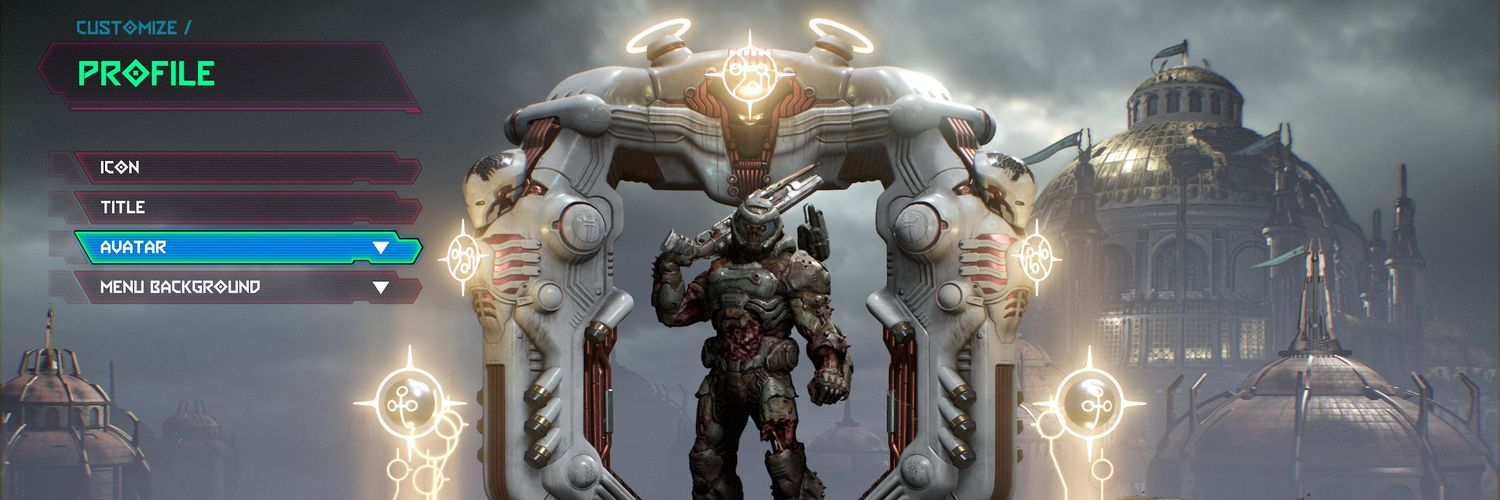ManoxbryBC's profile banner image