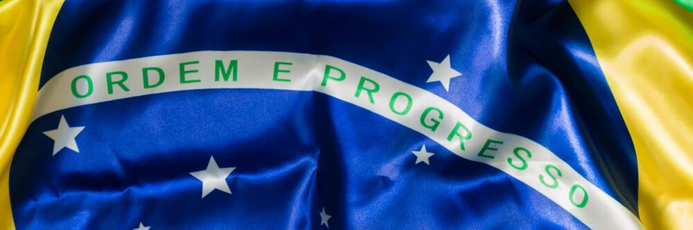 Val 🇧🇷 🇯🇵 banner