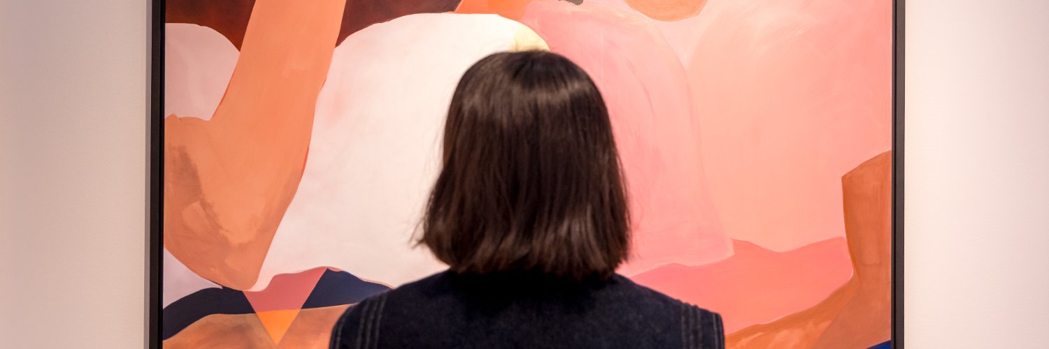 AAFLondon's profile banner image