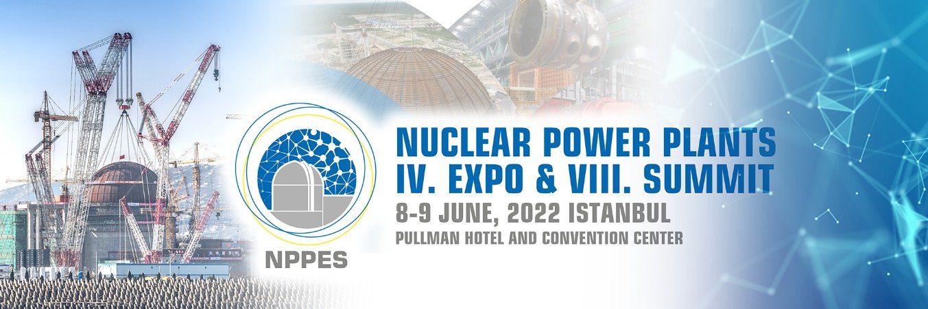 nuclearmeetings's profile banner image