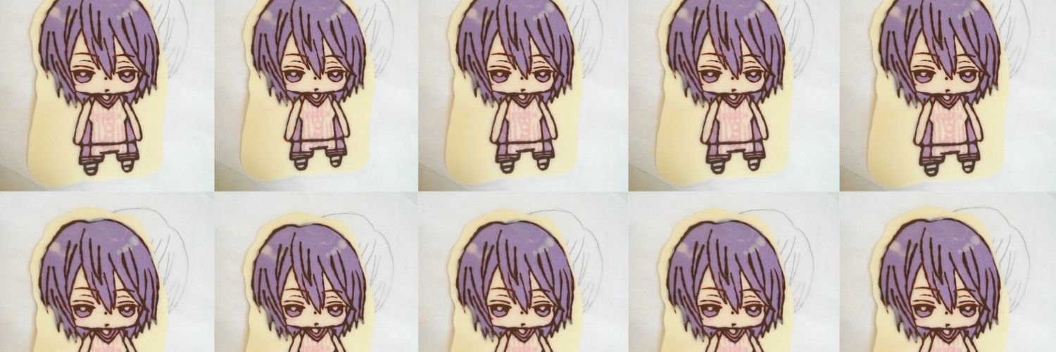 BBA_18's profile banner image