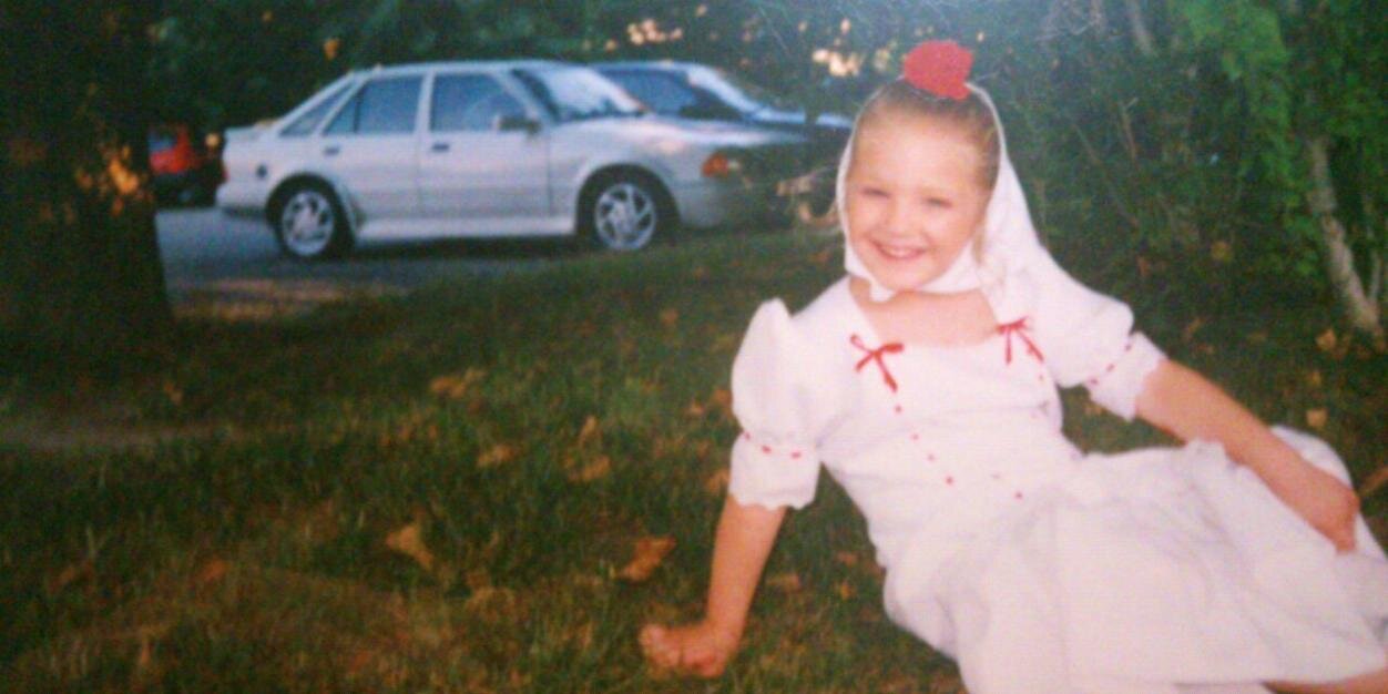 rosapf_37's profile banner image