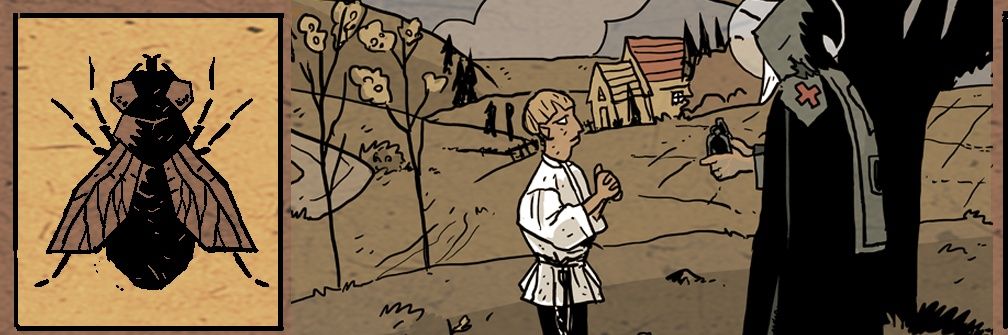 VicMoura's profile banner image