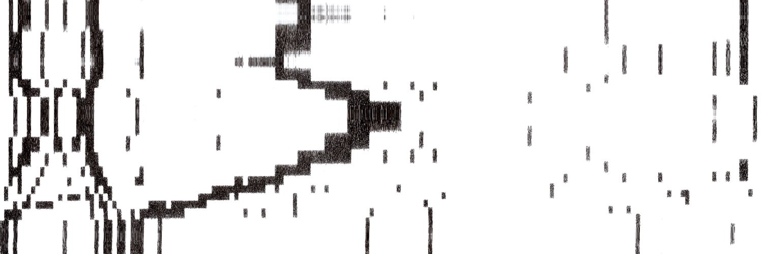 Mia Gujer (sie/she) banner