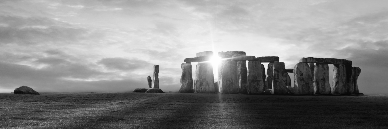 StonehengeGEP's profile banner image