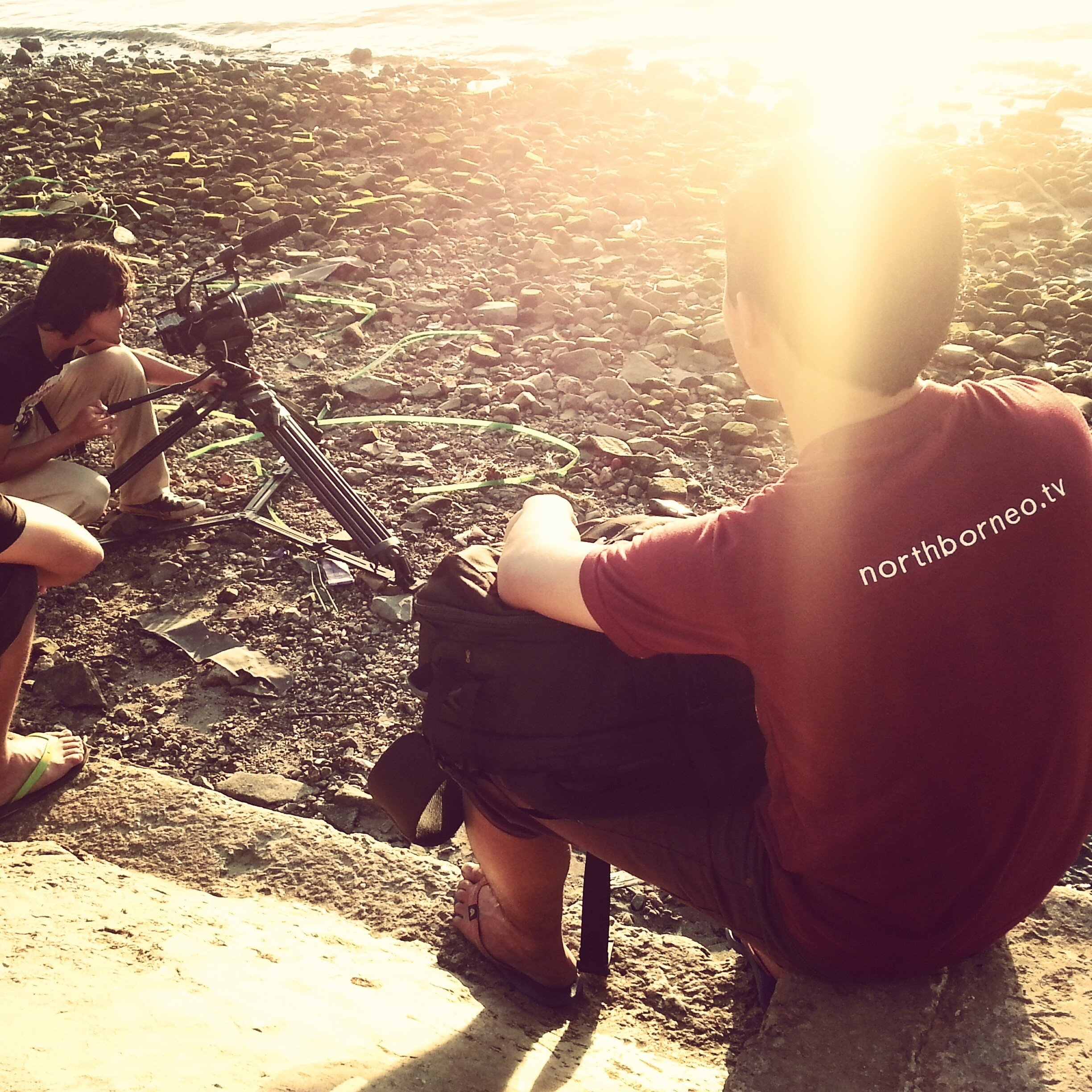 VinounFilms's profile banner image