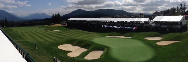 RyanWGor Profile Banner