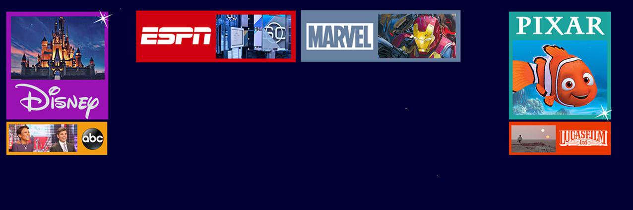 CjMasopust's profile banner image