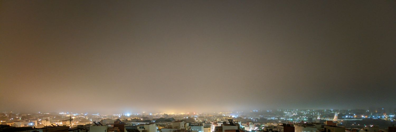 Asis Hassan Hamed banner