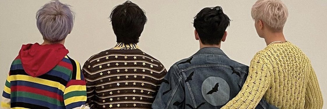 0130Am's profile banner image
