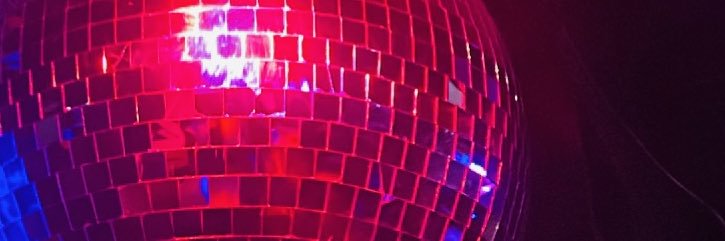 jucareeves's profile banner image