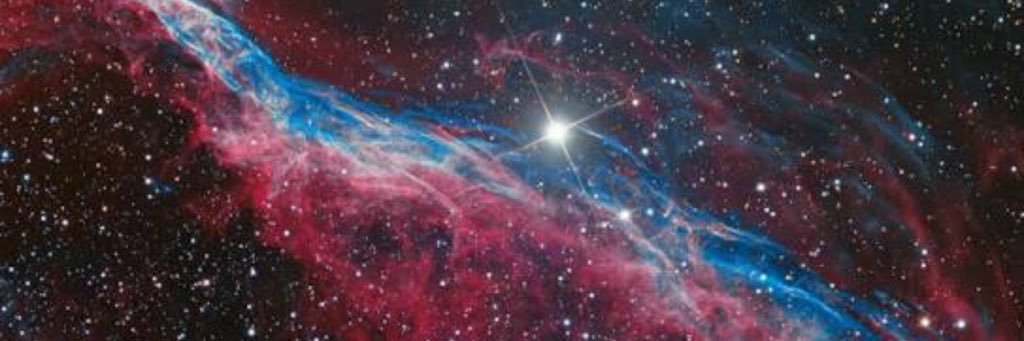 marqueiumxis's profile banner image