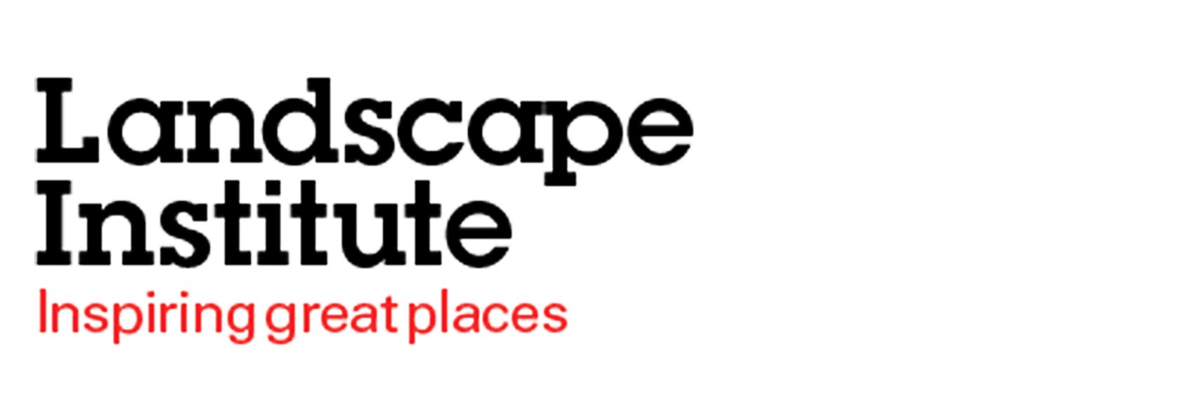 LI Midlands Branch banner