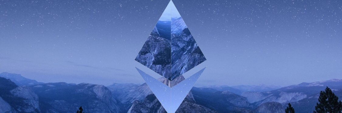 Domsesb's profile banner image