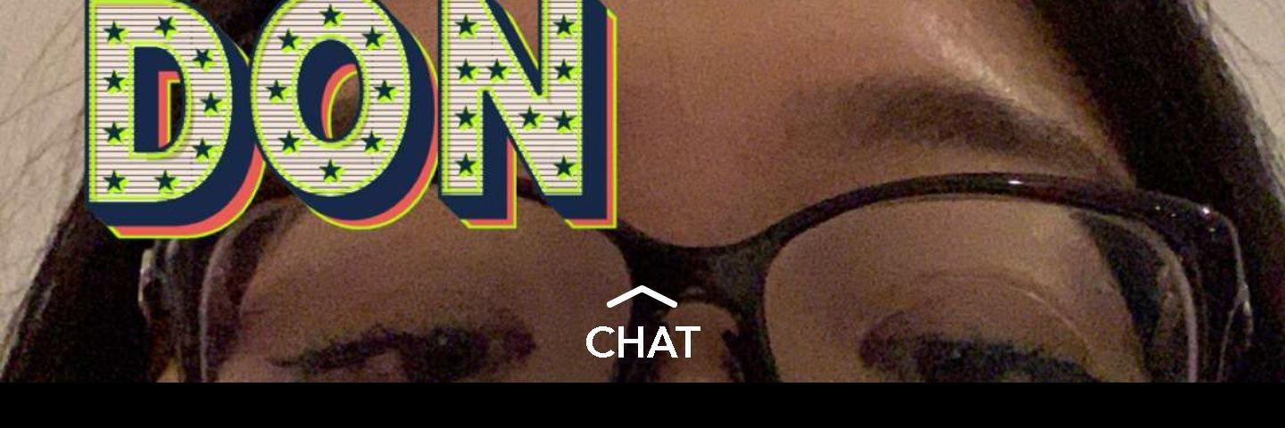 DanPhoos's profile banner image