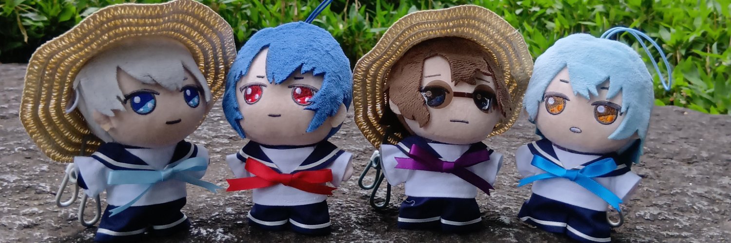junjun_nui's profile banner image