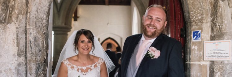 martinray23's profile banner image