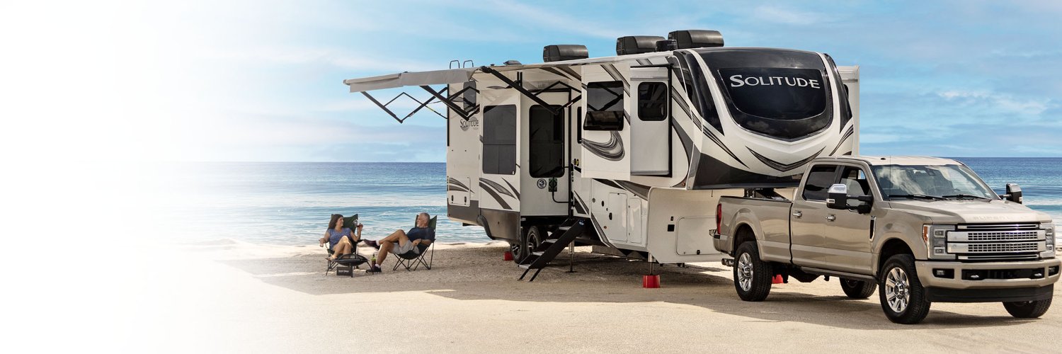 CampersUnlimitd's profile banner image