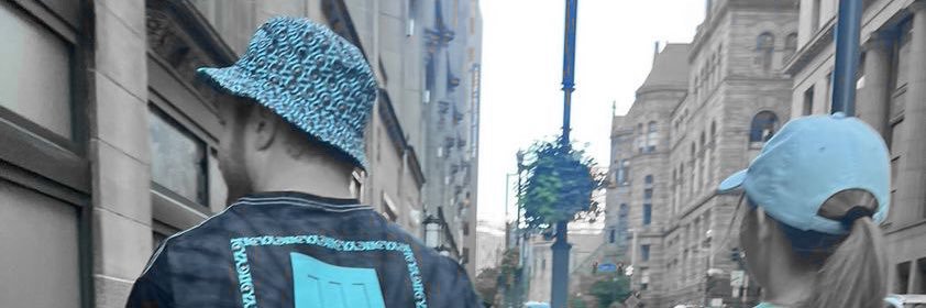 kaedubss's profile banner image