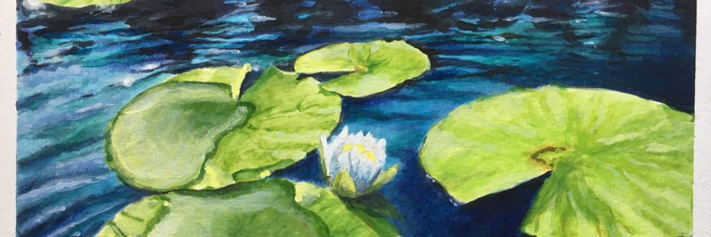hendrick_studio's profile banner image