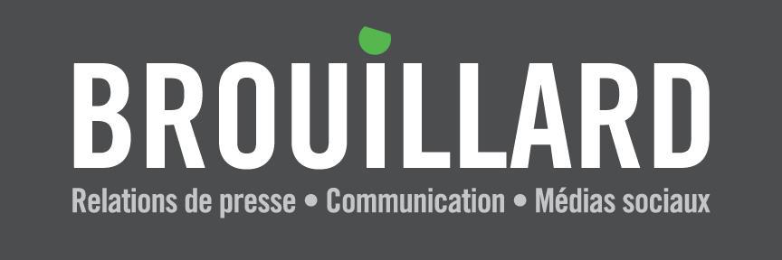 JeanBrouillard banner