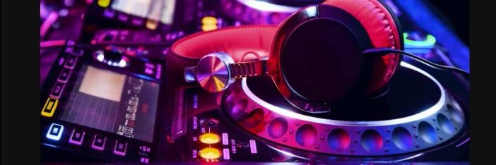 deejayikandi's profile banner image