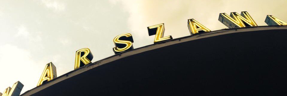 msyska's profile banner image